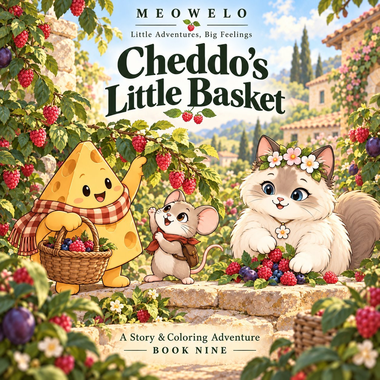 Helping a Reluctant Reader: 9 Story Tricks That Make Books Feel Like Play