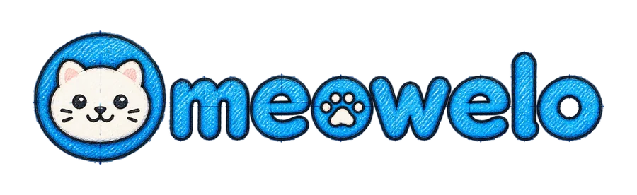 Meowelo