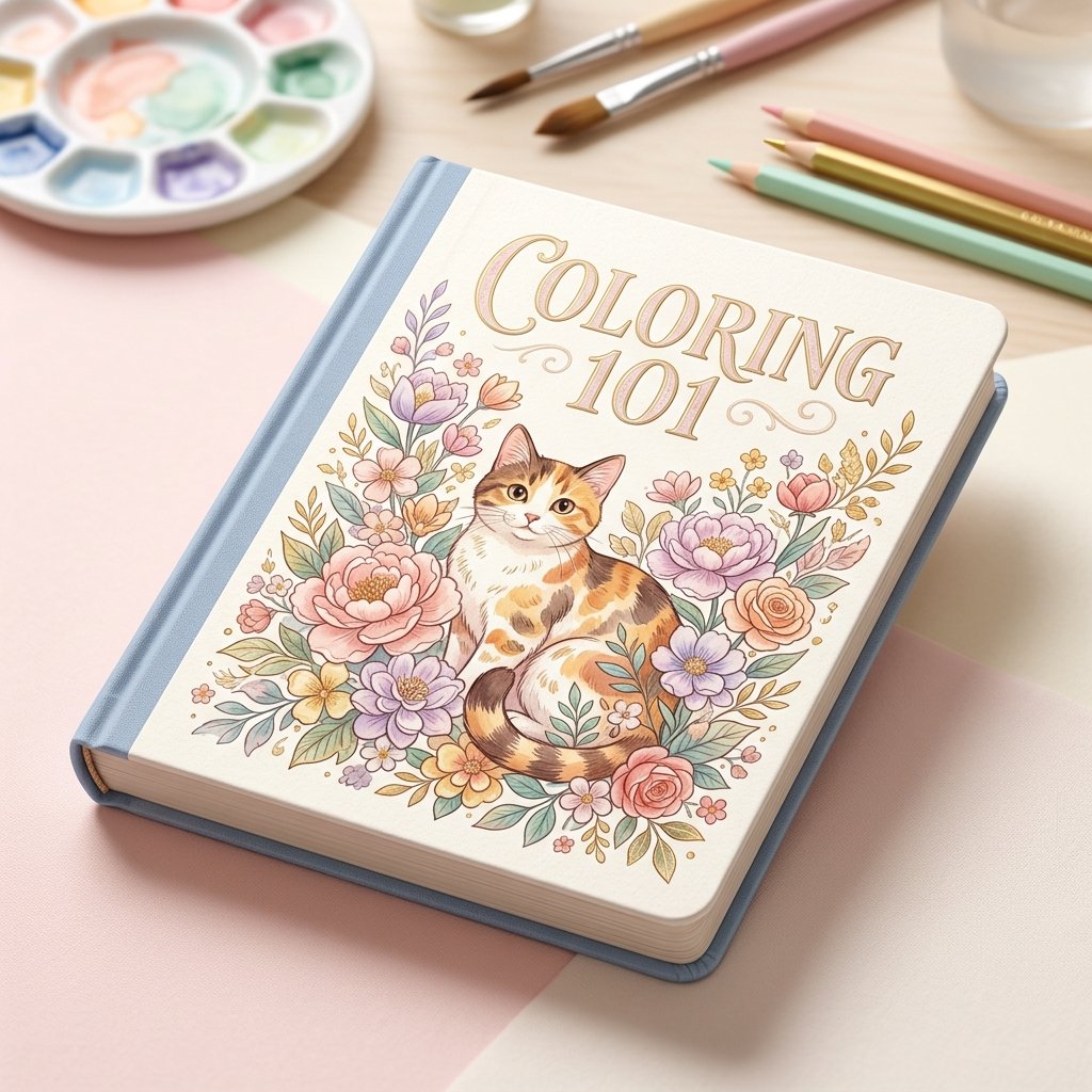 Guide Mockup