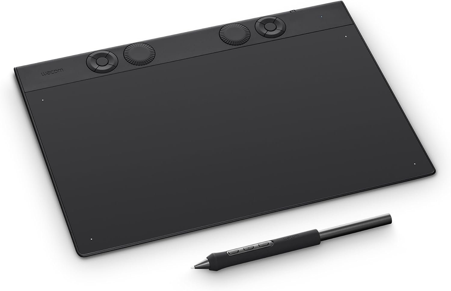 Wacom Intuos Pro (Medium)