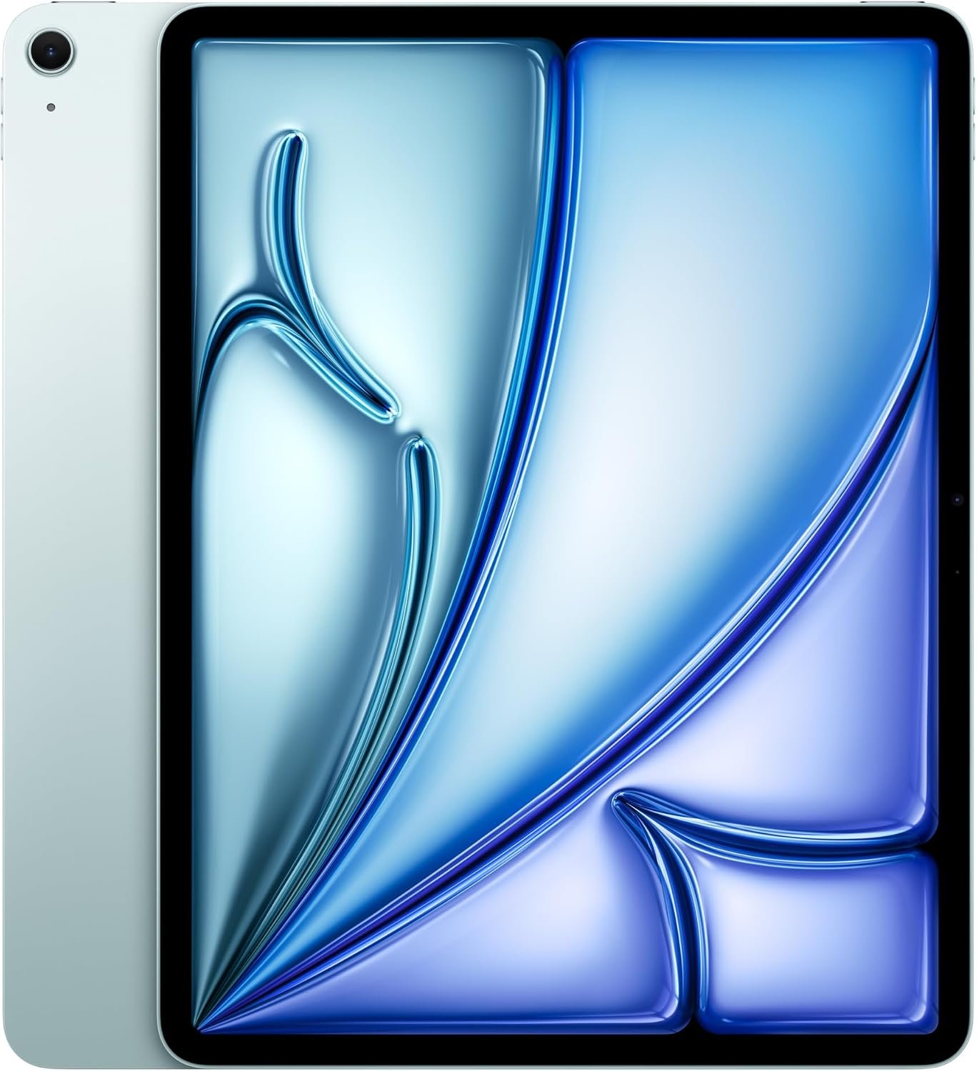 iPad Air 13-inch (M3)