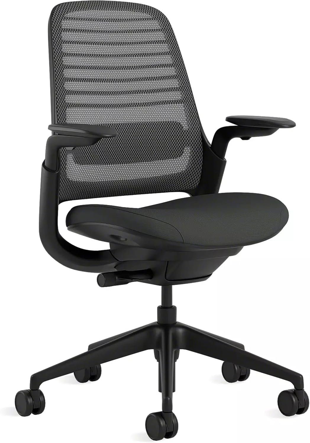 Steelcase Series 1 chair