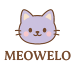 meowelo.com